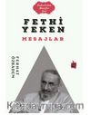 Fethi Yeken Mesajlar