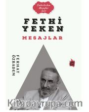 Fethi Yeken Mesajlar