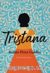 Tristana