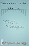 Yürek Yangını