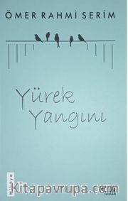Yürek Yangını