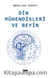 Din Mühendisleri ve Beyin