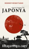 Japonya & Güneşin Doğduğu Ülke