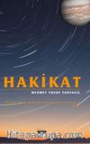 Hakikat