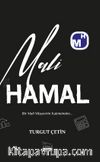 Mali Hamal & Bir Mali Müşavirin Kaleminden