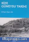 Rize Güneysu Tarihi 