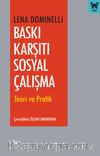 Baskı Karşıtı Sosyal Çalışma