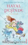 Hayal Peşinde