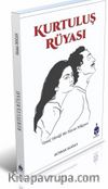 Kurtuluş Rüyası