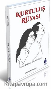Kurtuluş Rüyası