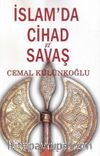 İslam’da Cihad ve Savaş