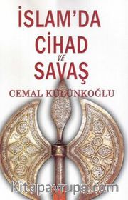 İslam’da Cihad ve Savaş