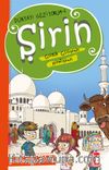 Şirin Aslında Güllük Gülistan: Hindistan - Dünyayı Geziyorum 2