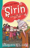 Şirin Terrakotta Adrenalin: Çin - Dünyayı Geziyorum 2