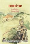 Rumeli 1941 & Çocuk Öyküleri 1