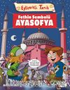 Fethin Sembolü Ayasofya