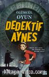 Ölümcül Oyun (Dedektif Aynes)