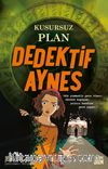 Kusursuz Plan (Dedektif Aynes)