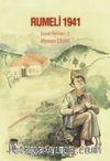 Rumeli 1941 & Çocuk Öyküleri 2