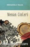 Menan Cinleri