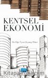 Kentsel Ekonomi 