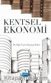 Kentsel Ekonomi 