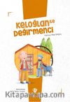 Keloğlan İle Değirmenci