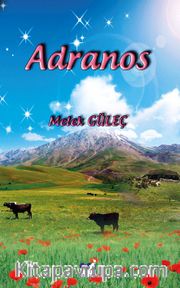 Adranos