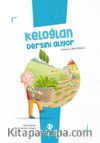 Keloğlan Dersini Alıyor