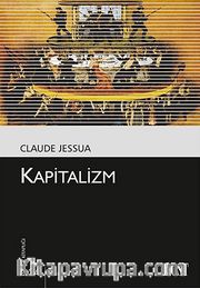 Kapitalizm (Kültür Kitaplığı 24)