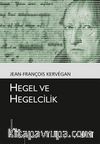Hegel ve Hegelcilik