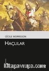 Haçlılar (Kültür Kitaplığı 15)