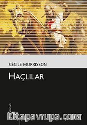 Haçlılar (Kültür Kitaplığı 15)