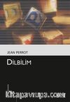 Dilbilim (Kültür Kitaplığı 47)