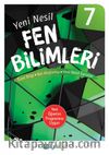 7. Sınıf Yeni Nesil Fen Bilimleri