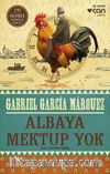 Albaya Mektup Yok