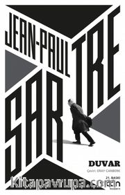 Duvar / Jean Paul Sartre