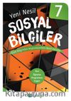 7. Sınıf Yeni Nesil Sosyal Bilgiler