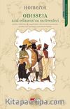 Odisseia / Kral Odisseus'un Serüvenleri