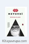 Mevdudi Mesajlar