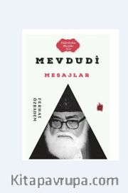 Mevdudi Mesajlar