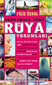 Burcunuza Göre Rüya Yorumları
