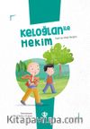 Keloğlan İle Hekim