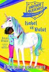 Unicorn Akademisi: Isabel ve Bulut