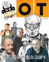 Ot Dergisi Cilt:7 (25-28 Arası)