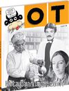Ot Dergisi Cilt:8