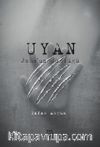 Uyan & John'un Günlüğü