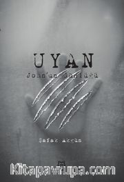 Uyan <br /> John'un Günlüğü