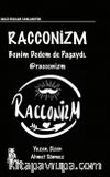 Racconizm