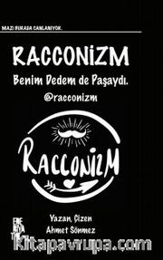 Racconizm